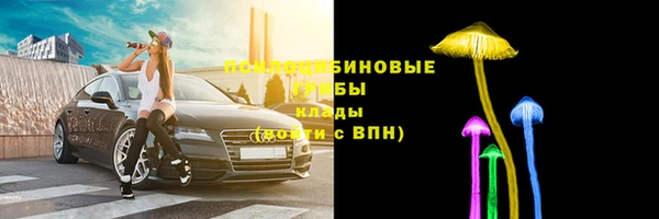 каннабис Баксан
