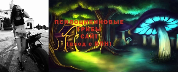 каннабис Баксан